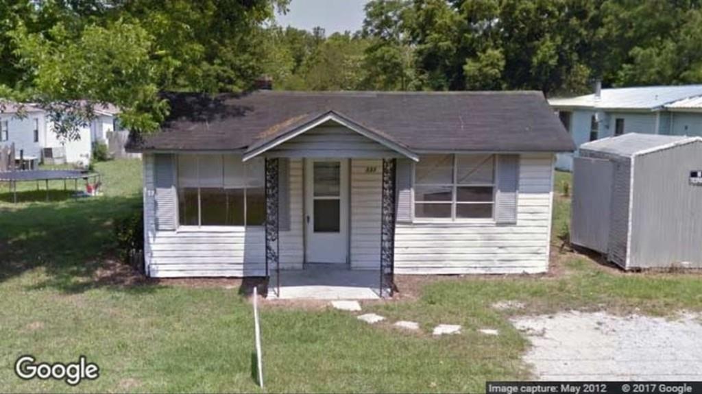 331 Oak Street Property Photo 1