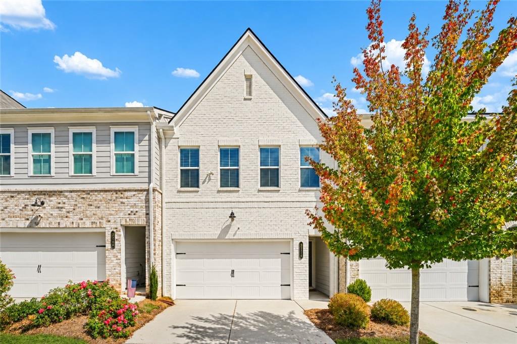 3578 Silvery Way Property Photo 1