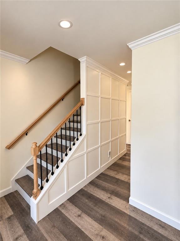 6365 Flat Rock Lane Property Photo 1