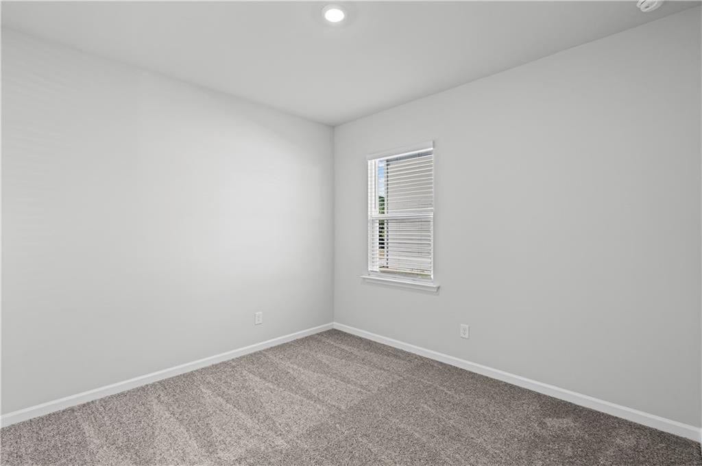 3123 Orwell Drive Property Photo 9
