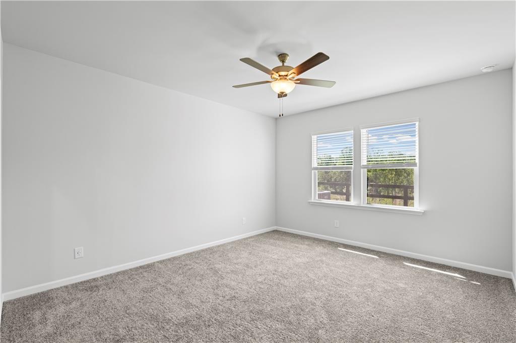 3123 Orwell Drive Property Photo 10