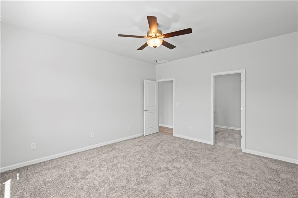 3123 Orwell Drive Property Photo 11