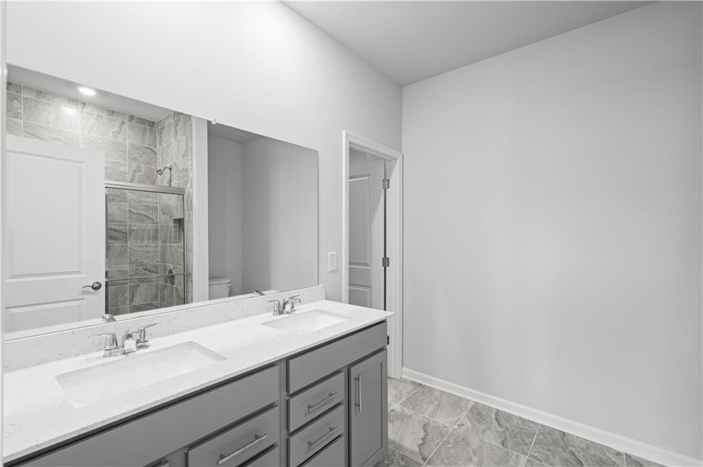 3123 Orwell Drive Property Photo 12