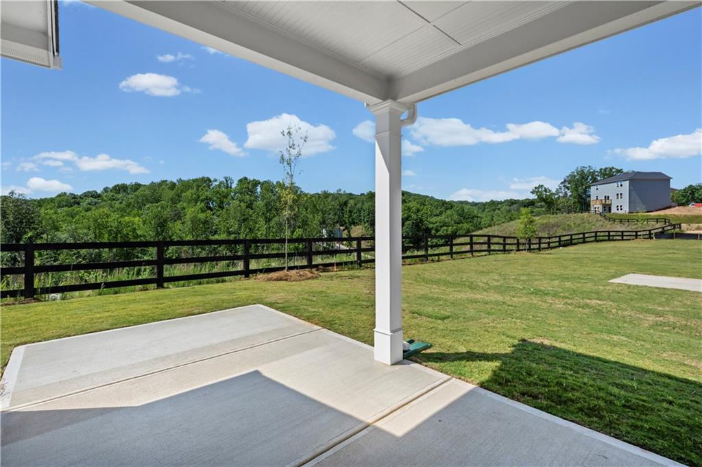 3123 Orwell Drive Property Photo 14