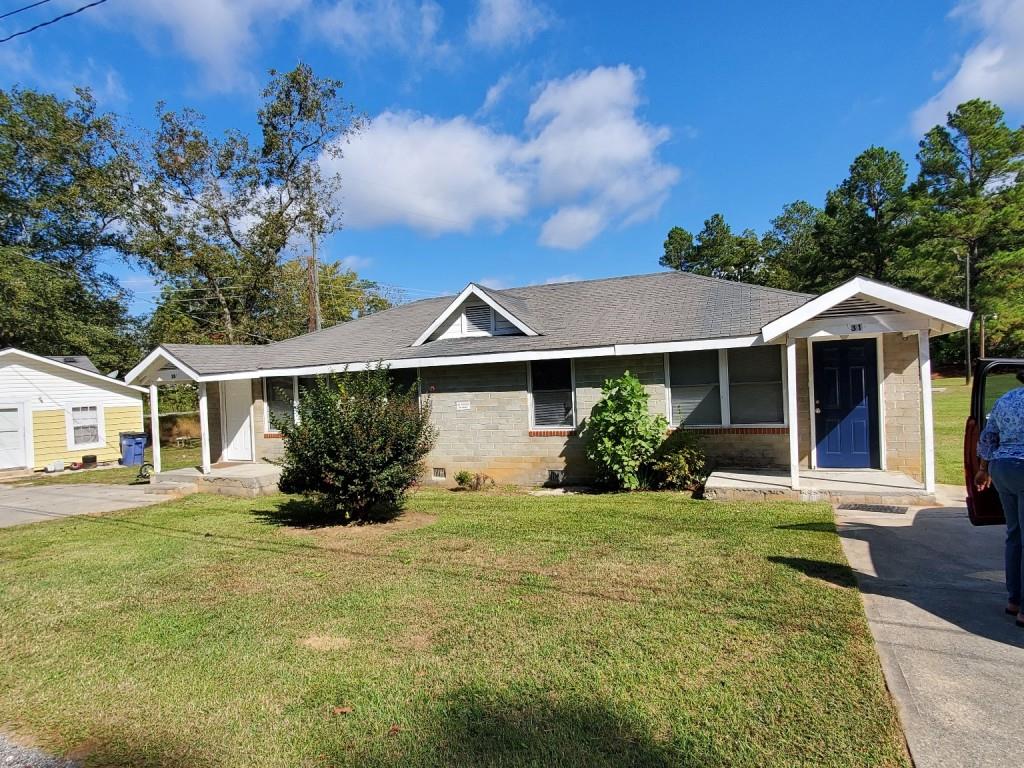 31 Bray Street Property Photo 1
