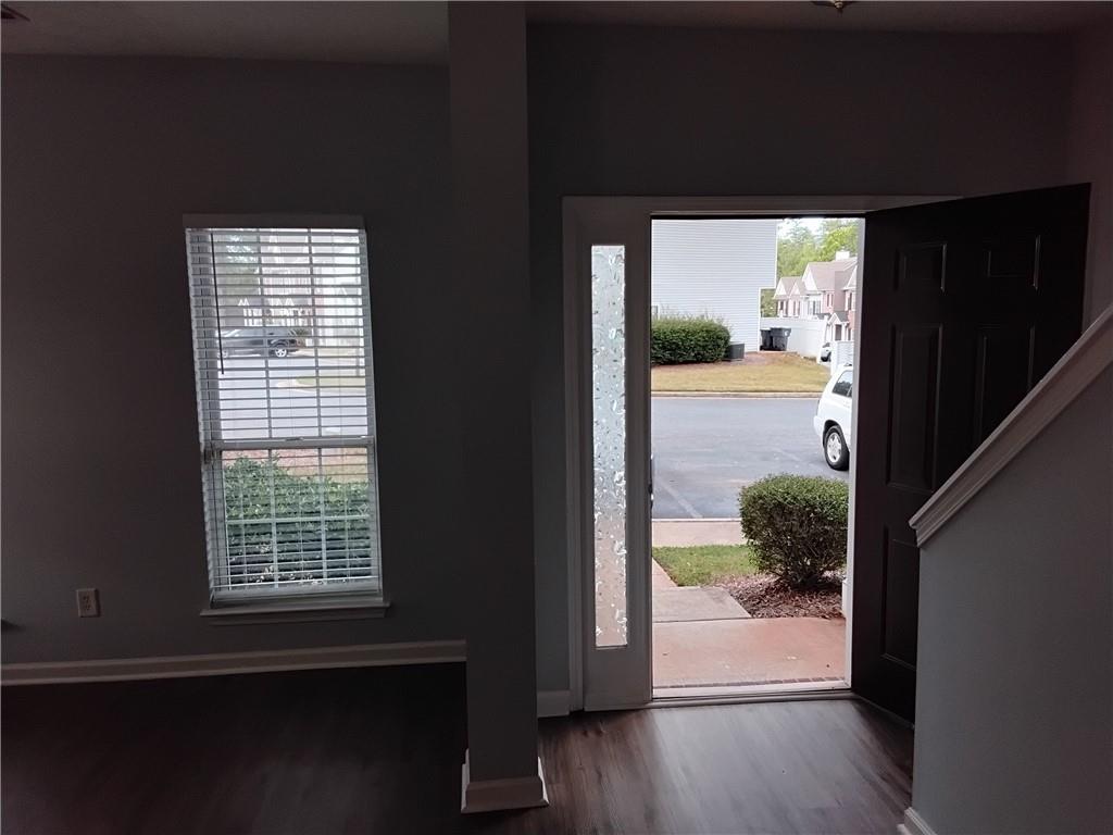 914 Tree Creek Boulevard Property Photo 1