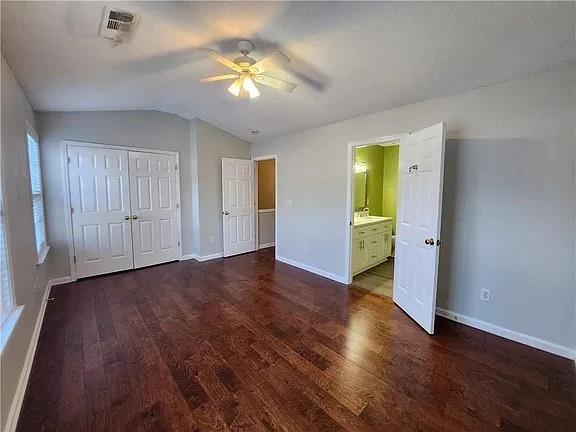 4067 Howell Park Road Property Photo 3