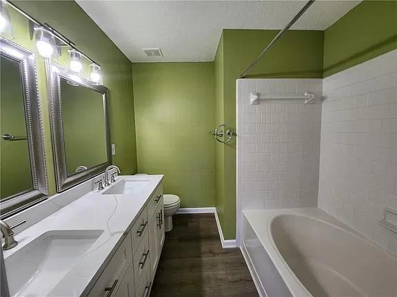 4067 Howell Park Road Property Photo 5