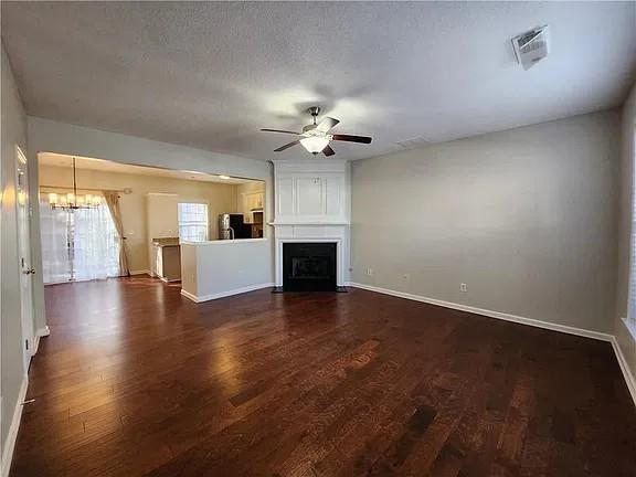 4067 Howell Park Road Property Photo 8