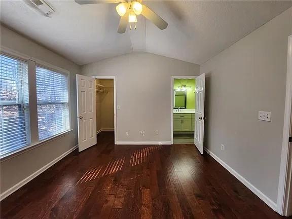 4067 Howell Park Road Property Photo 11