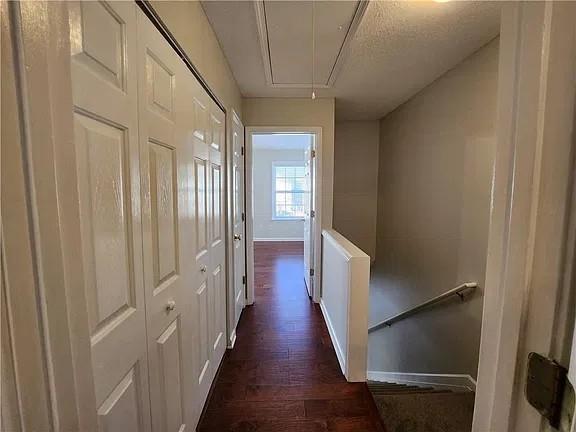 4067 Howell Park Road Property Photo 13