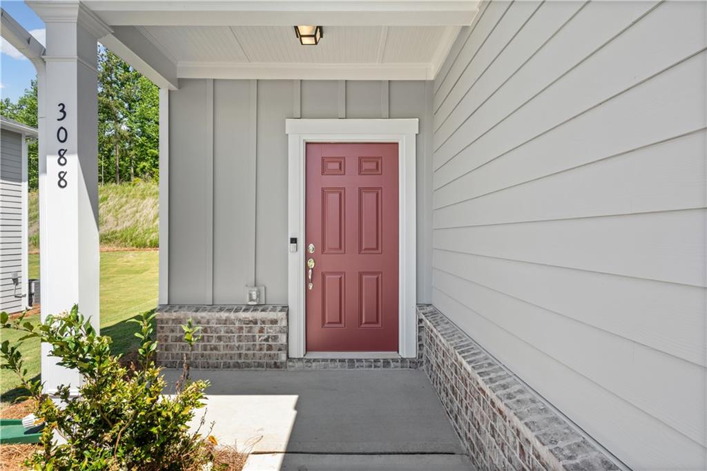3088 Orwell Drive Property Photo 3