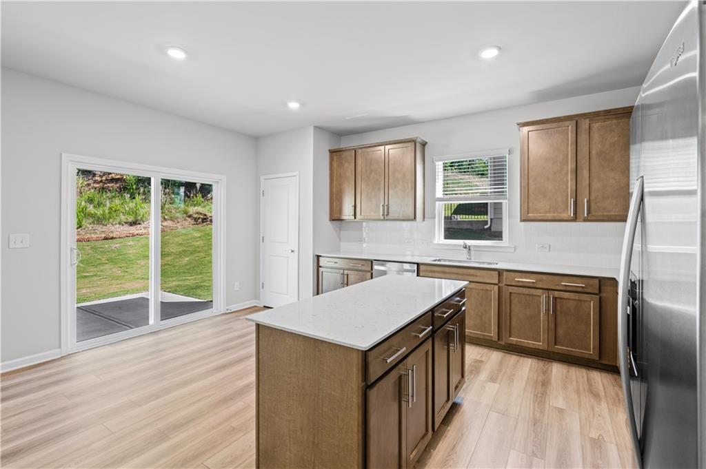 3088 Orwell Drive Property Photo 10