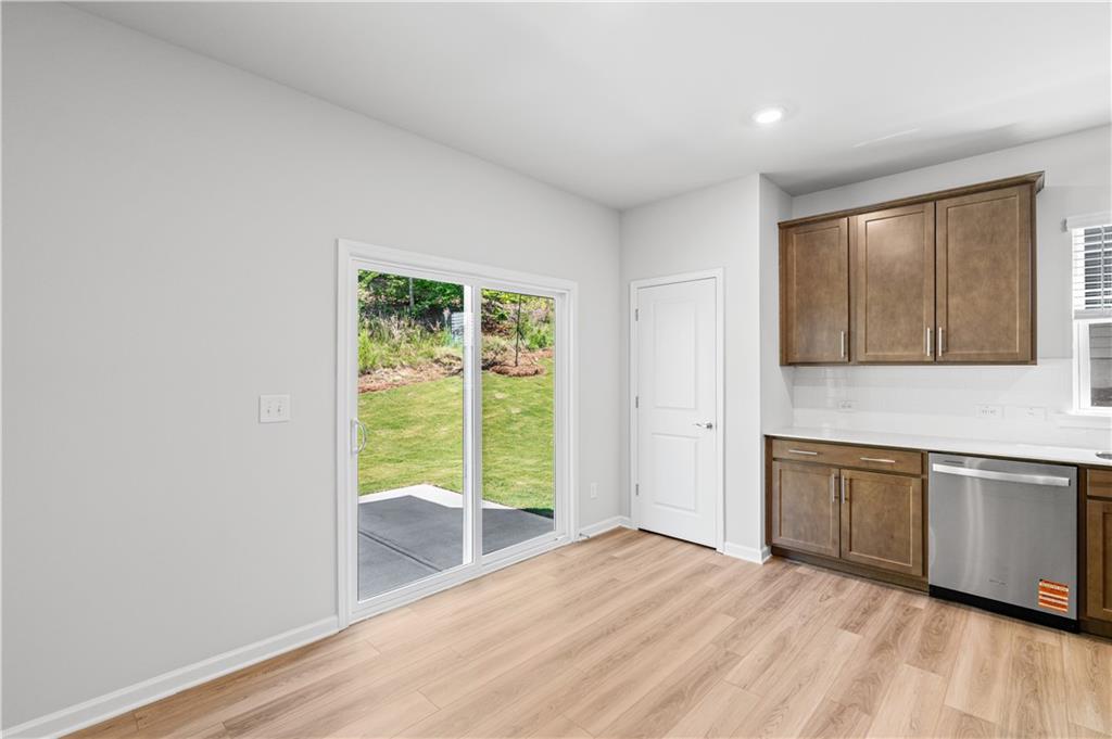 3088 Orwell Drive Property Photo 11