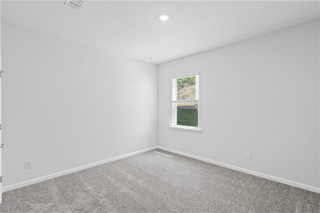 3088 Orwell Drive Property Photo 12