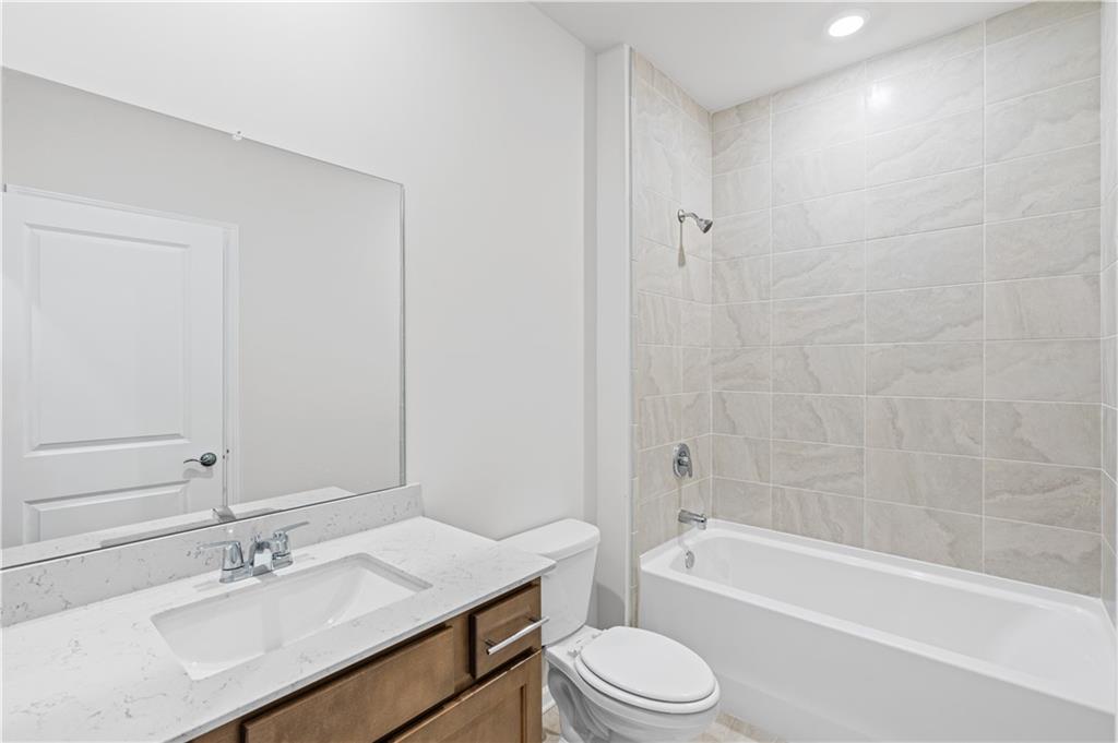 3088 Orwell Drive Property Photo 14