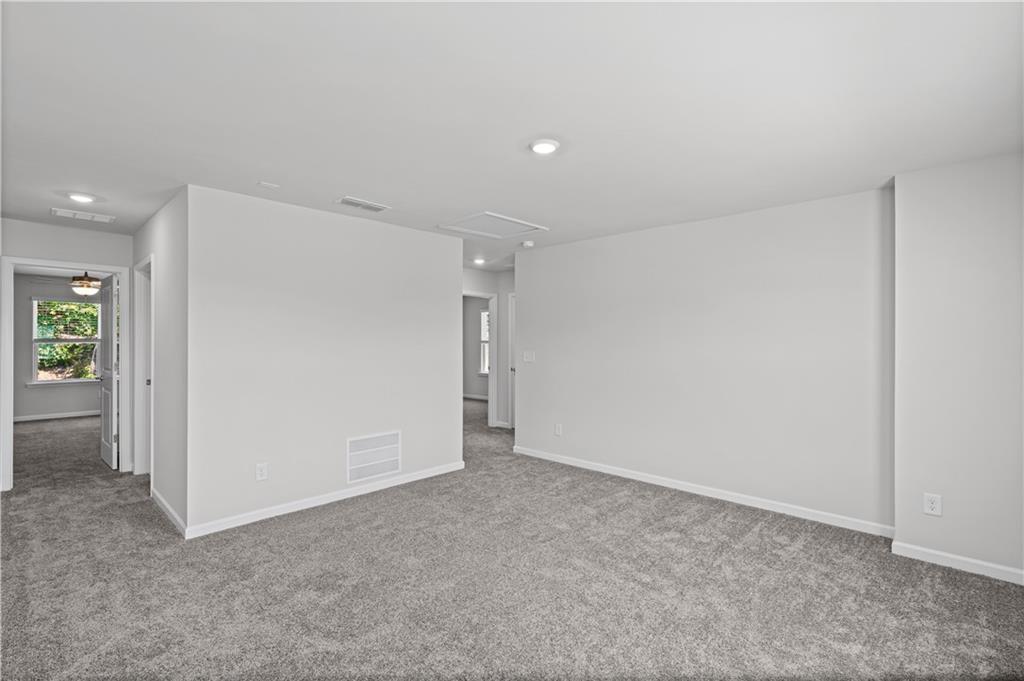 3088 Orwell Drive Property Photo 16