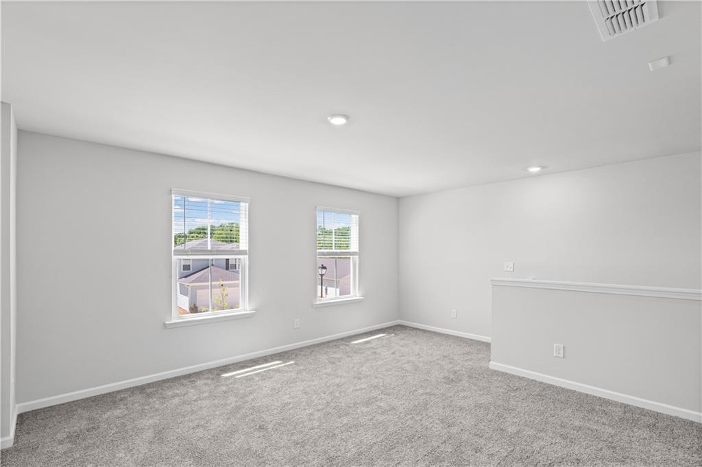 3088 Orwell Drive Property Photo 18