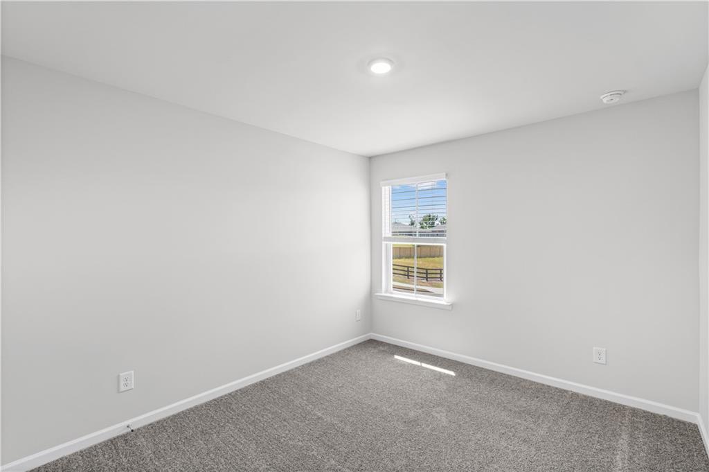 3088 Orwell Drive Property Photo 19