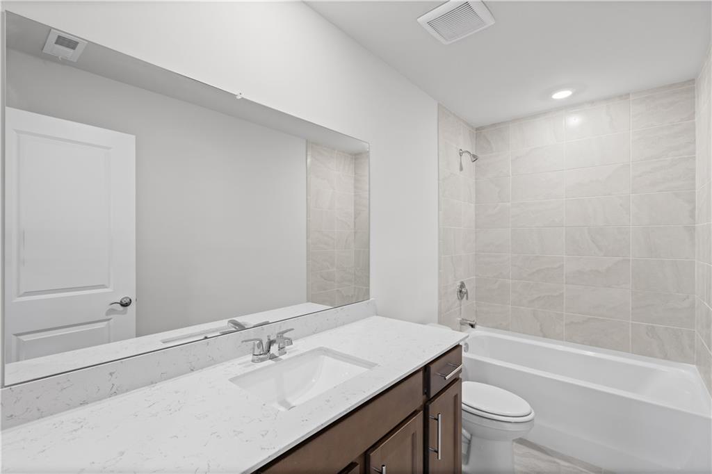3088 Orwell Drive Property Photo 21