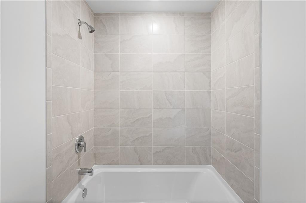 3088 Orwell Drive Property Photo 22
