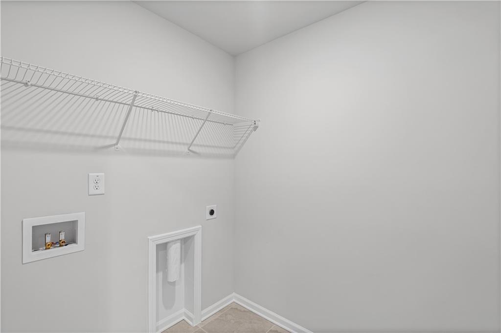 3088 Orwell Drive Property Photo 23