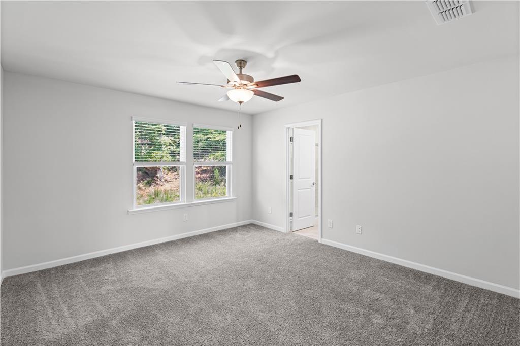 3088 Orwell Drive Property Photo 24