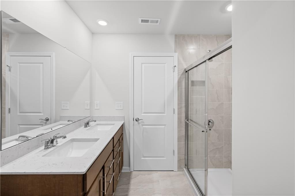 3088 Orwell Drive Property Photo 26