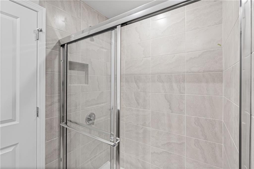 3088 Orwell Drive Property Photo 27