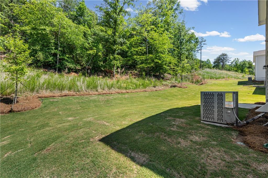 3088 Orwell Drive Property Photo 28