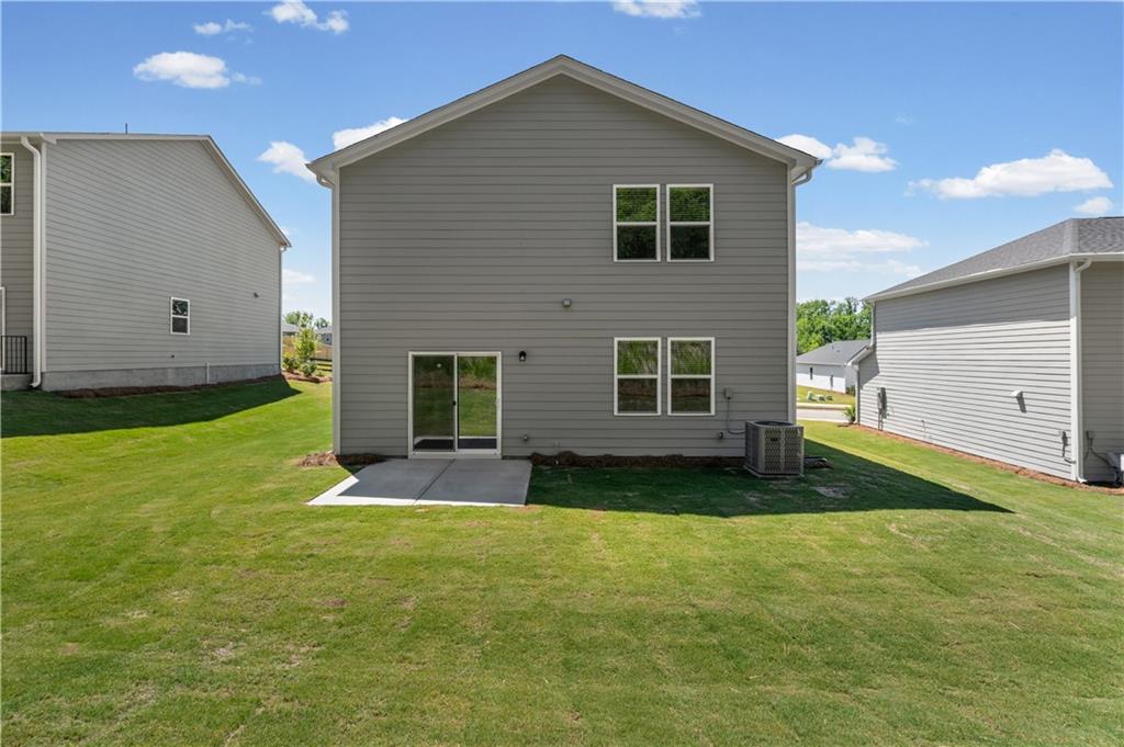 3088 Orwell Drive Property Photo 29