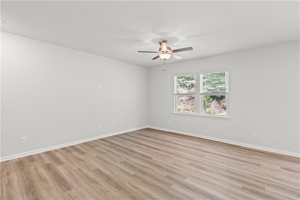 3080 Orwell Drive Property Photo 3