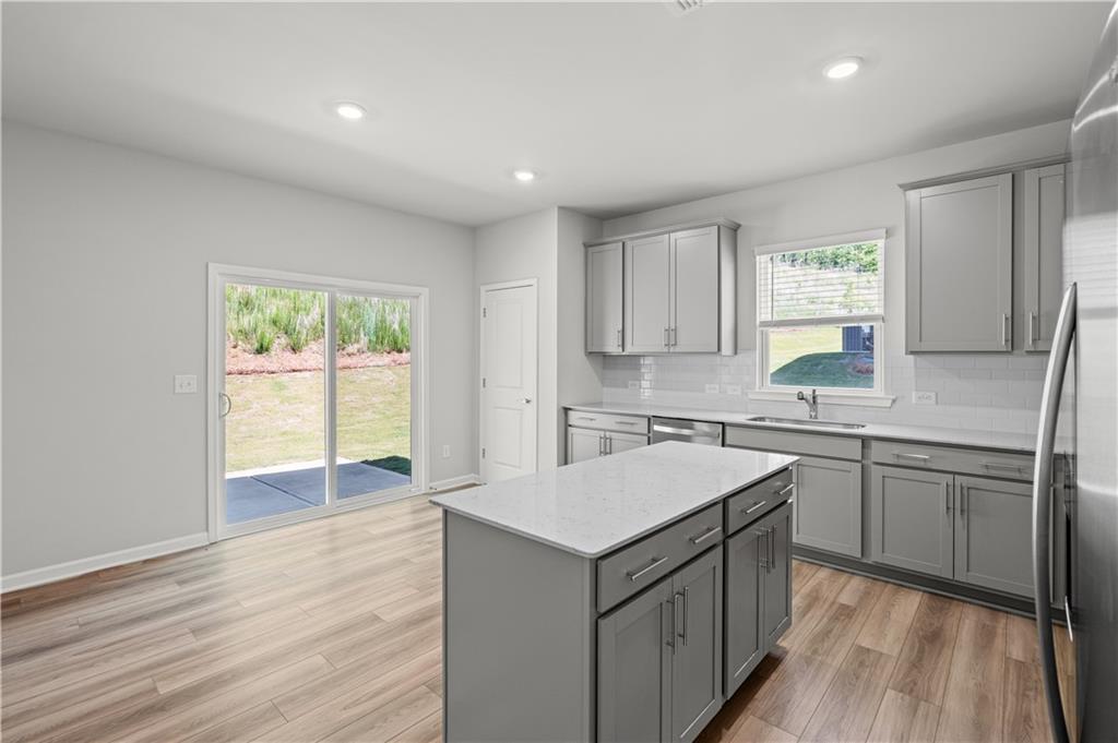 3080 Orwell Drive Property Photo 10