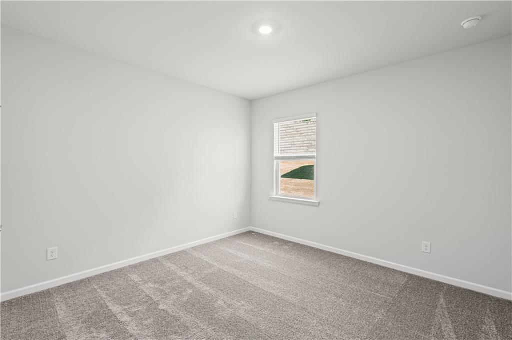3080 Orwell Drive Property Photo 12