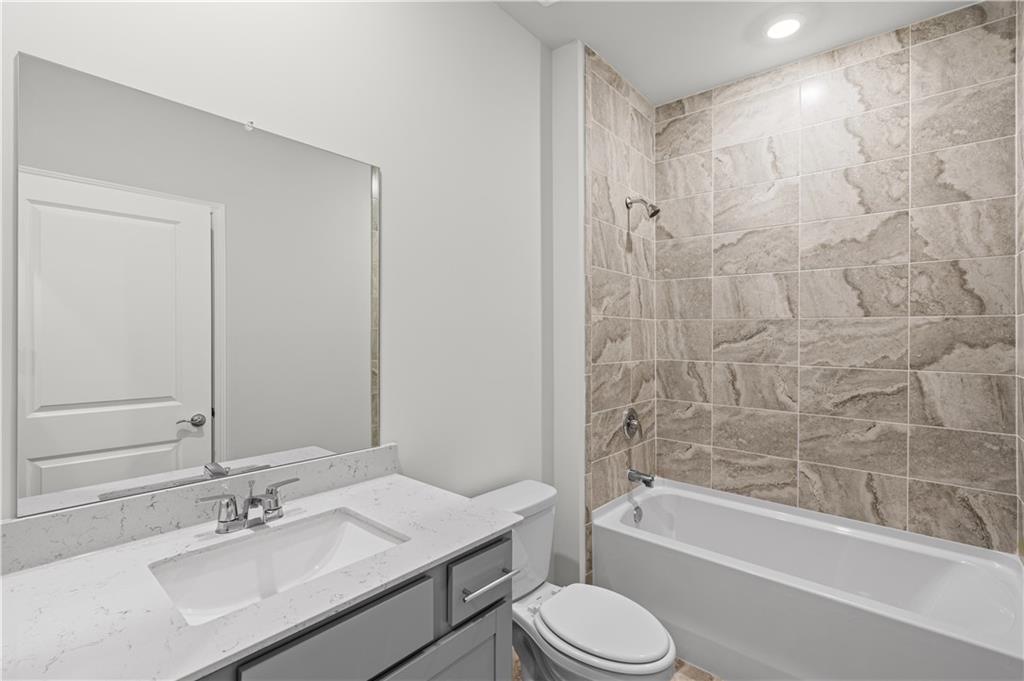 3080 Orwell Drive Property Photo 14