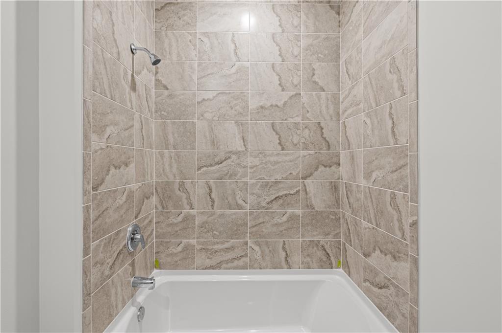 3080 Orwell Drive Property Photo 15