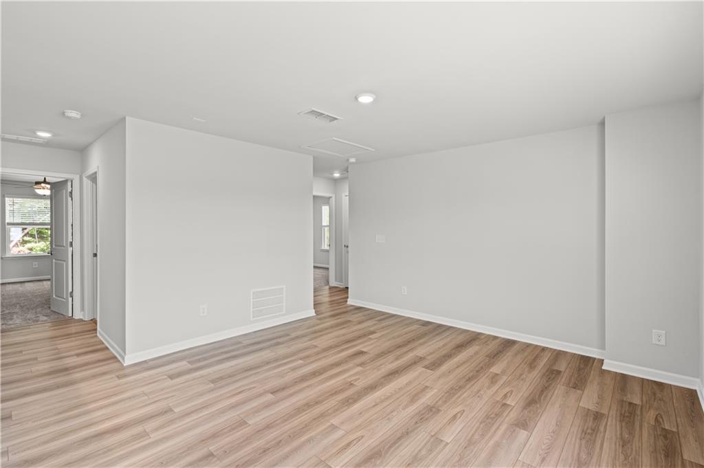 3080 Orwell Drive Property Photo 16