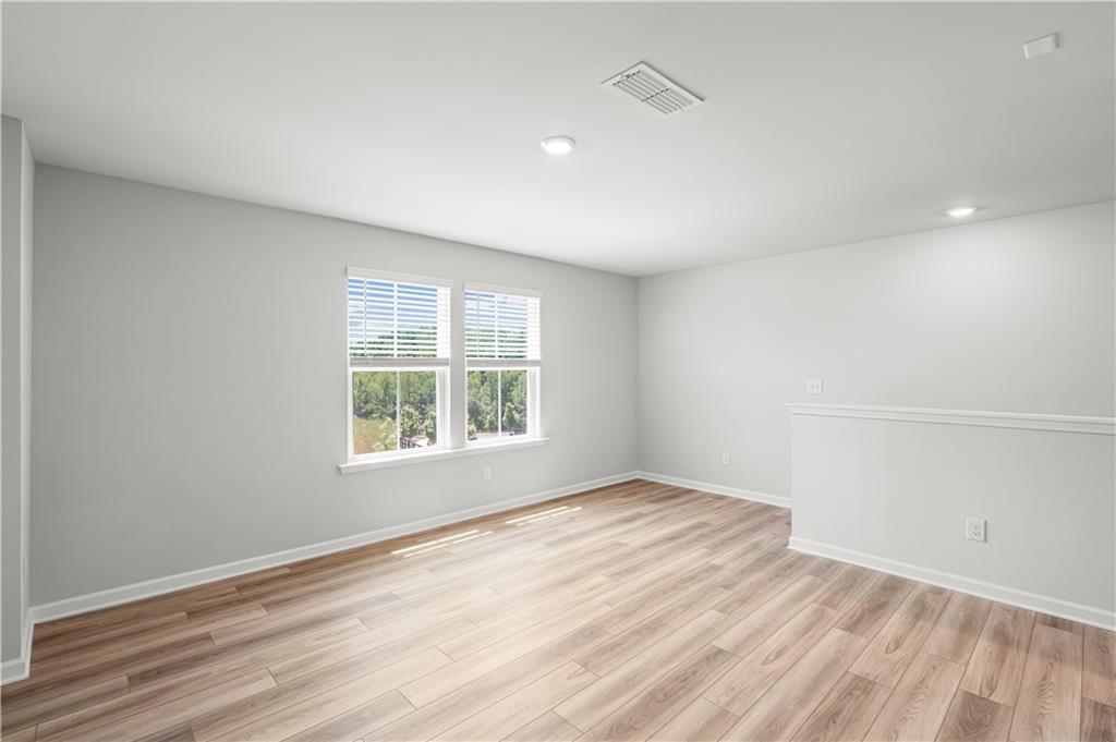 3080 Orwell Drive Property Photo 18