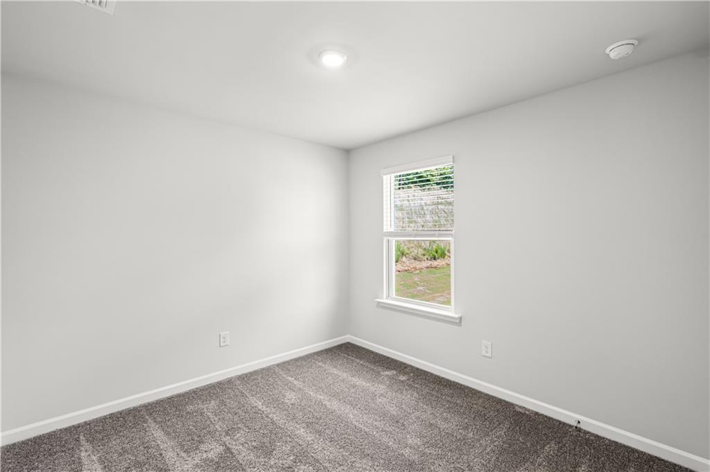 3080 Orwell Drive Property Photo 20