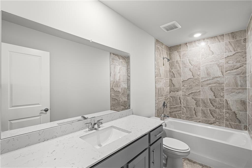 3080 Orwell Drive Property Photo 22