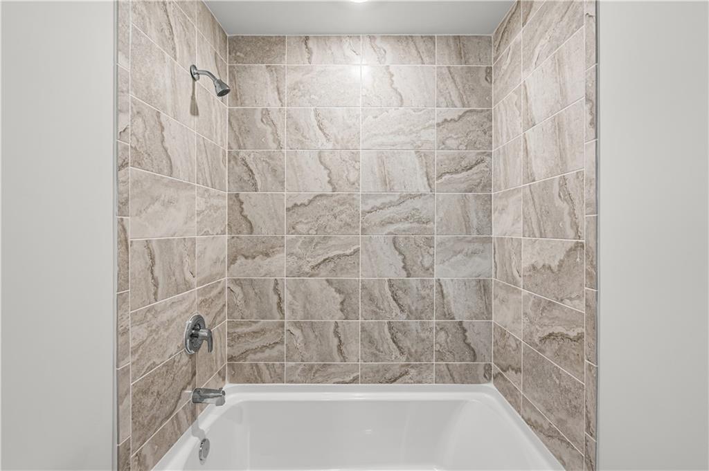 3080 Orwell Drive Property Photo 23