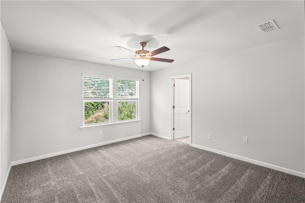 3080 Orwell Drive Property Photo 24
