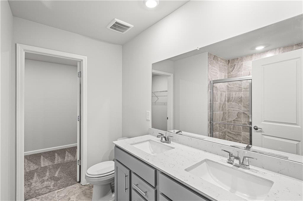 3080 Orwell Drive Property Photo 26