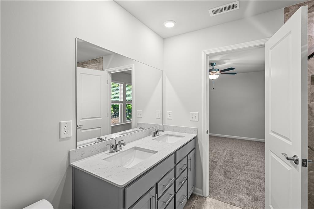 3080 Orwell Drive Property Photo 27