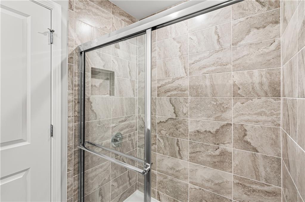 3080 Orwell Drive Property Photo 28