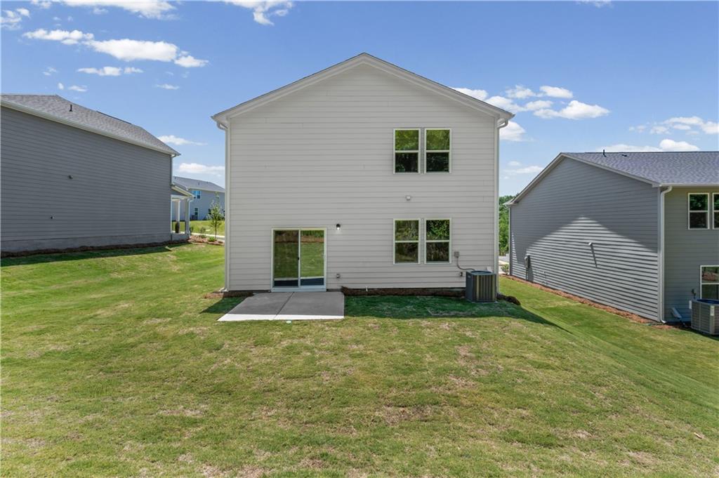 3080 Orwell Drive Property Photo 29