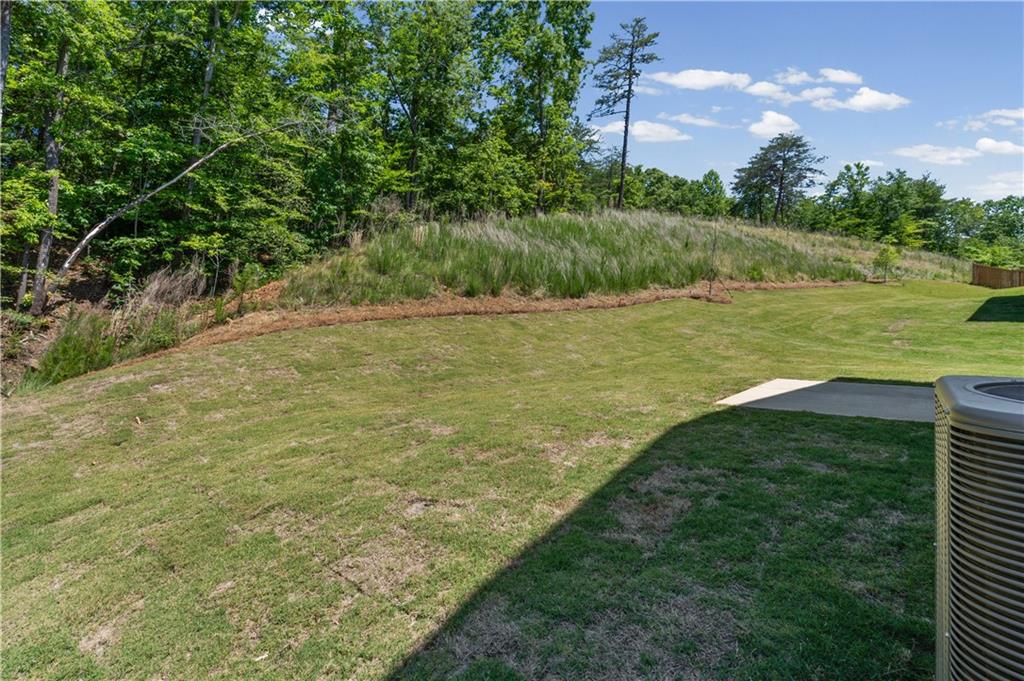3080 Orwell Drive Property Photo 30