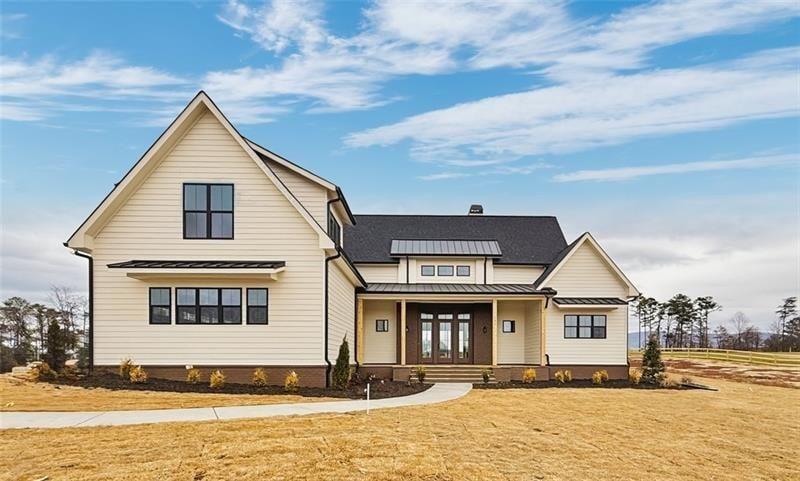 151 Palisade Drive Property Photo 1
