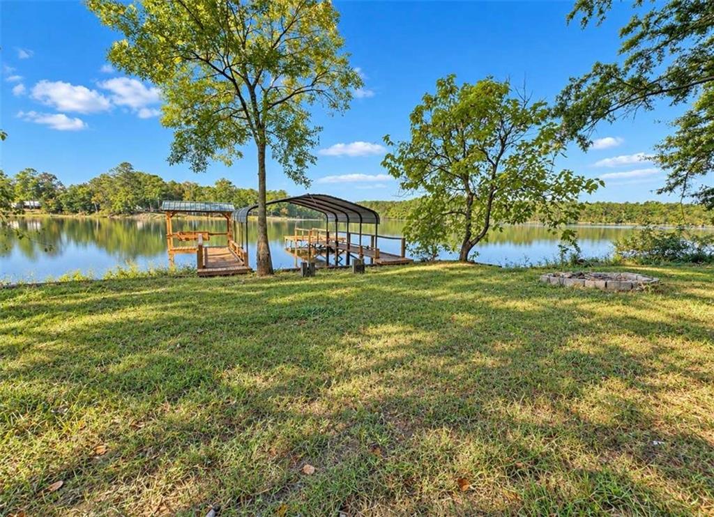 7170 Blacks Bluff Road Property Photo 13