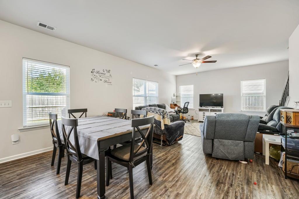 77 Copeland Bend Property Photo 10